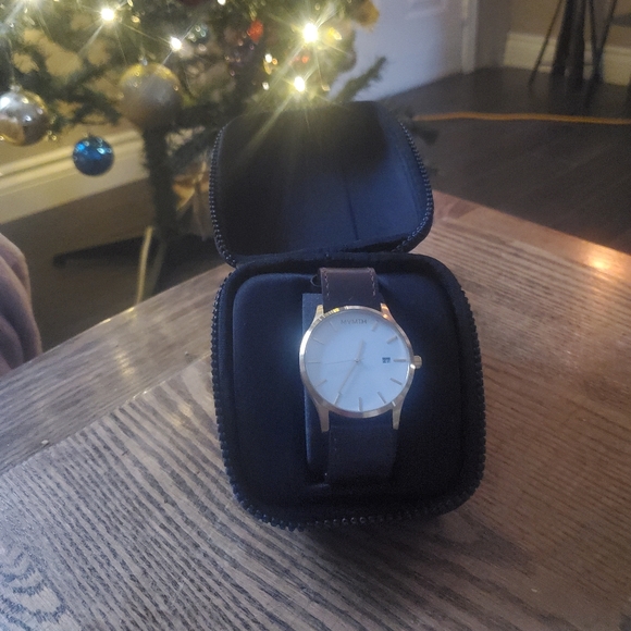 Mgmt watch - Picture 6 of 7